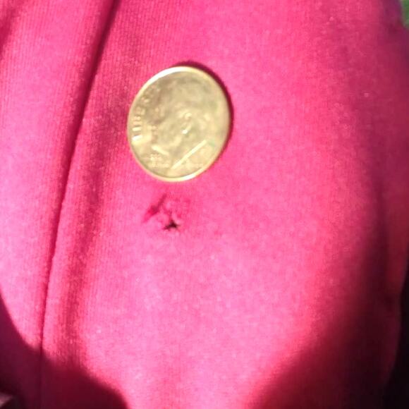 One-Shoulder Black Mini Dress Women's XS - Picture 4 of 7